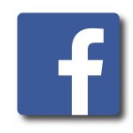 Facebook : comment organiser un jeu concours ?