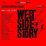 Le jeu concours West Side Story est ouvert