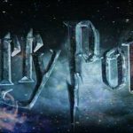 Le jeu concours Harry Potter de TF1 est lancé