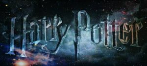 Le jeu concours Harry Potter de TF1 est lancé