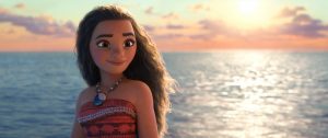 Jeu concours : des places de cinéma à gagner
